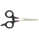 SERT - FORCEPS PLIER 6 (15cm) - Pince - Pince à truite