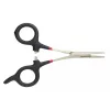 SERT - FORCEPS PLIER 6 (15cm) - Pince - Pince à truite