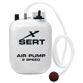 Aérateur Sert SEVAL Air Pump 11022V