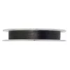 Sert Tresse 8x SRT Vert Mousse Tresse 0,14mm 135m
