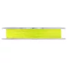 Sert Tresse 8x Srt Fluo Yellow Ligne Tressée 0,20mm 135m