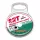 SRT Special Carnassier 0,28mm 200m Monofil Ligne Principale