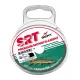 SRT Special Carnassier 0,35mm 200m Monofil Ligne Principale