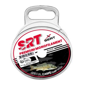 Sert Special Carp 30/100 300m 4,7kg 10,36lb Fil monofil
