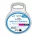 SRT lignes principales monofilament