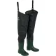 Sert - CUISSARDES PVC - Bottes cuissardes - 42/43 - Vêtements de printemps, Vêtements d'été - Bottes