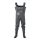SRT Thermo Protect Neoprene Waders Cuissardes 38-39
