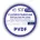 Bas de ligne monofilament SRT