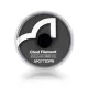 Spotted Fin SF Chod Filament Bas de ligne 20lb