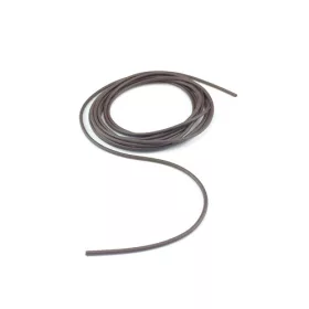 Spotted Fin Tube Plombé - Gravier