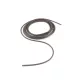 Spotted Fin Tube Plombé - Gravier