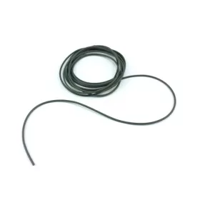 Spotted Fin Tube Plombé - Algues