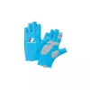 Major Craft Gant UV-Cut Bleu Clair Taille M