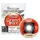 Seaguar Grandmax 60m PE 10 Fluorocarbon Ligne principale