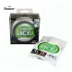 Seaguar Ace 0,128mm 60m Fluorocarbon Ligne Principale