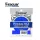 Seaguar Premiummax Shock Leader 50m 81,5lb PE 22 Fluorocarbon Ligne principale