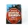 Bas de ligne fluorocarbone Seaguar Battleegi Leader 0,26mm 30m