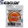 Seaguar 0,185mm 60m Fil de pêche principal en fluorocarbone