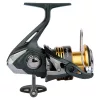 Shimano Sahara FJ 2500 Moulinet à frein avant (SH2500FJ)