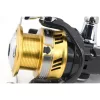 Moulinet Shimano Sahara RD 2500 Frein Arrière (SH2500R)
