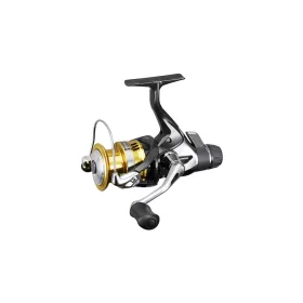   Moulinet &agrave; frein arri&egrave;re Shimano Sahara RD 4000 (SH4000R)