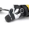 Moulinet &agrave; frein arri&egrave;re Shimano Sahara RD 4000 (SH4000R)