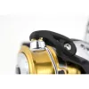 Moulinet &agrave; frein arri&egrave;re Shimano Sahara RD 4000 (SH4000R)