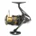 Moulinet à frein avant Shimano Sahara FJ C2000S (SHC2000FJ)