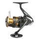 Moulinet à frein avant Shimano Sahara FJ C3000 HG (SHC3000HGFJ)