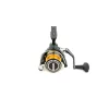 Moulinet à frein avant Shimano Sahara FJ C3000 HG (SHC3000HGFJ)