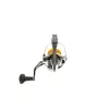 Moulinet à frein avant Shimano Sahara FJ C3000 HG (SHC3000HGFJ)