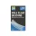 Preston Pole Float Silicone 0,2mm Tube en Silicone 15pcs