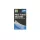 Preston Distributeur de silicone pour flotteur de canne Tube en silicone