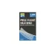 Preston Distributeur de silicone pour flotteur de canne Tube en silicone