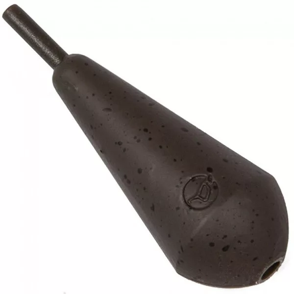 Korda Skyliner Inline Plomb pour la pêche à la carpe 42gr