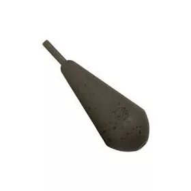 Korda Skyliner Inline Plomb pour la pêche à la carpe 84gr