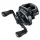 Moulinet baitcasting Shimano SLX A 71XG A (SLX71XGA)