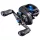 Moulinet baitcasting Shimano SLX DC 151 Left Hand (SLXDC151) - Manivelle à gauche