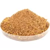 Speciál Mix Amorce Carpe 2kg