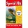 Speciál Mix Amorce Carpe Aux Biscuits 2kg