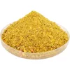 Speciál Mix Amorce Carpe Aux Biscuits 2kg