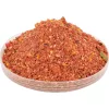 Speciál Mix Amorce Carpe Rouge 2kg