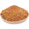 Speciál Mix Amorce Gardon-Carassin 2kg