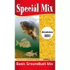 Speciál Mix Ananas Amorce 2kg