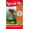 Speciál Mix Amorce Miel-Pálinka 2kg