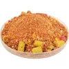 Speciál Mix Amorce Miel-Pálinka 2kg