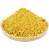 Speciál Mix Amorce Carpe Herbivore 2kg