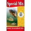 Speciál Mix Amorce Carpe-Carassin 2kg