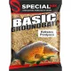 Speciál Mix Amorce Carpe Aux Biscuits 1kg