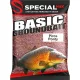 Speciál Mix Amorce Carpe Rouge 1kg